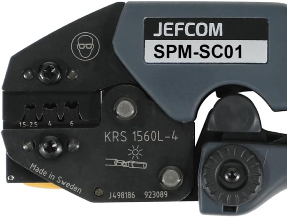 JH239★高級 アパタイト0.4ct ダイヤ pt ヘッド ソ付 JH239☆高級 アパタイト0.4ct ダイヤ pt ヘッド ソ付 にゃお様専用